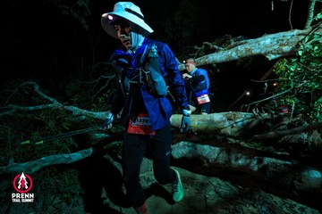 Ảnh sự kiện PRENN TRAIL SUMMIT 2025 - 9f209f1d0491c5621d3668180efd50e8.jpg