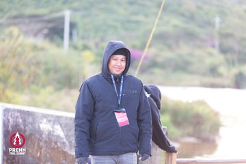 Ảnh sự kiện PRENN TRAIL SUMMIT 2025 - 9f221c0f775d16f933ccdd36c435e2eb.jpg