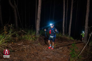 Ảnh sự kiện PRENN TRAIL SUMMIT 2025 - 9f22661d4929158965cd2025d577f3d7.jpg