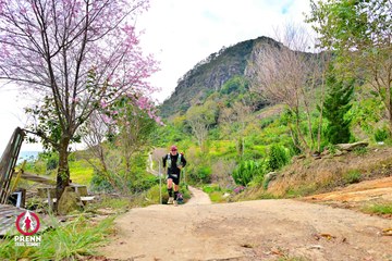 Ảnh sự kiện PRENN TRAIL SUMMIT 2025 - 9f27afba19fc2ffed3d0498b7a94dac3.jpg