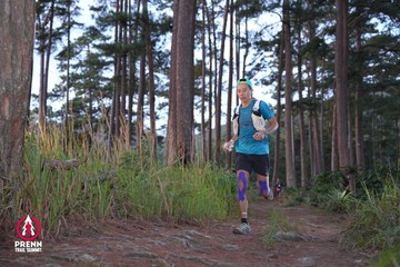 Photo PRENN TRAIL SUMMIT 2025 - 9f284ddb764779dd726d68ea2dc52bf1.jpg