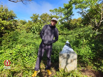 Ảnh sự kiện PRENN TRAIL SUMMIT 2025 - 9f2bc8f0ce800988be37a18d3dfc9fde.jpg
