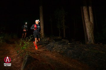 Ảnh sự kiện PRENN TRAIL SUMMIT 2025 - 9f2c53cb7d563f834e542dce7e871f05.jpg