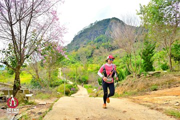 Ảnh sự kiện PRENN TRAIL SUMMIT 2025 - 9f2d10724fc52c4b18d8f2fb353c226a.jpg