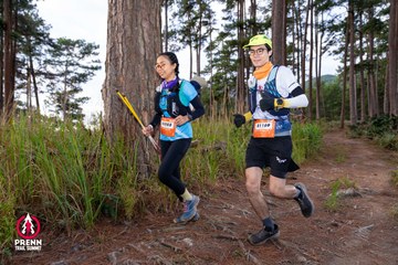 Photo PRENN TRAIL SUMMIT 2025 - 9f374f7d05ead90c8c9ec1ec049eae6d.jpg