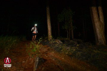 Ảnh sự kiện PRENN TRAIL SUMMIT 2025 - 9f3ae227932efb06fd1b9fd0a002729c.jpg
