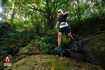 Ảnh sự kiện PRENN TRAIL SUMMIT 2025 - 9f3b631962608deb71a1b783510b8739.jpg