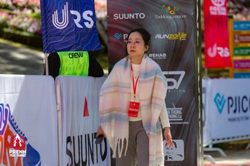 Ảnh sự kiện PRENN TRAIL SUMMIT 2025 - 9f3eddd83d178d362adde82995e294d6.jpg