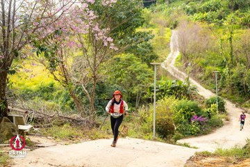 Ảnh sự kiện PRENN TRAIL SUMMIT 2025 - 9f4293b99c9ab8abbc11235df425964d.jpg