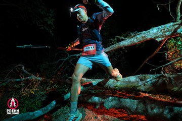 Ảnh sự kiện PRENN TRAIL SUMMIT 2025 - 9f429c03cb6d41d26c272c268a4ececb.jpg