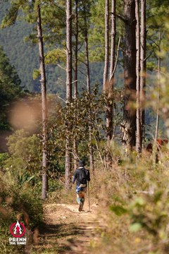 Photo PRENN TRAIL SUMMIT 2025 - 9f42d9df1f25126d9275d707aab41afd.jpg