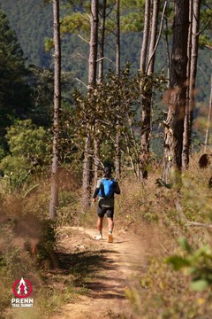 Photo PRENN TRAIL SUMMIT 2025 - 9f47b765b25840cbe675da552e791a1f.jpg