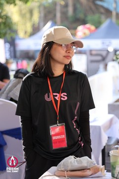 Photo PRENN TRAIL SUMMIT 2025 - 9f4aee1bbea35bfbaa2e2f8f00ccb676.jpg