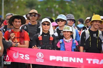 Ảnh sự kiện PRENN TRAIL SUMMIT 2025 - 9f4b18d79c14ebf93b7c7d4f816b06cc.jpg