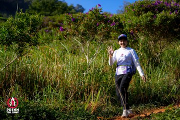 Photo PRENN TRAIL SUMMIT 2025 - 9f4ffcd954735b788cf02c14266ec1ed.jpg