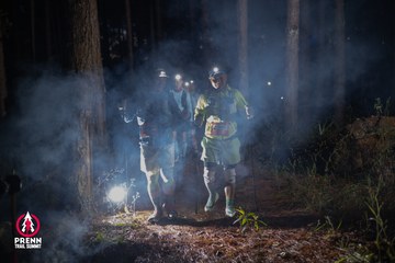 Ảnh sự kiện PRENN TRAIL SUMMIT 2025 - 9f52f1ba8b271873b32b1d16e88505f8.jpg