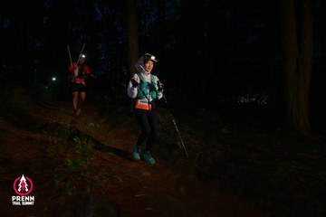 Ảnh sự kiện PRENN TRAIL SUMMIT 2025 - 9f55a6cbfb847839a7e6dd1ce160f1ef.jpg