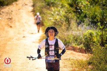 Ảnh sự kiện PRENN TRAIL SUMMIT 2025 - 9f56dfb6a4df394f33eba2d0bd7b90ad.jpg