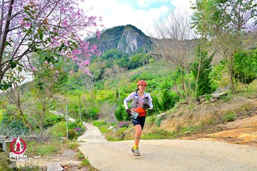 Ảnh sự kiện PRENN TRAIL SUMMIT 2025 - 9f577ccb35e7ec37f6ce8213e5d2f47b.jpg