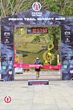 Ảnh sự kiện PRENN TRAIL SUMMIT 2025 - 9f59ca90e39f0c0cf2b2e88ce78ee50c.jpg