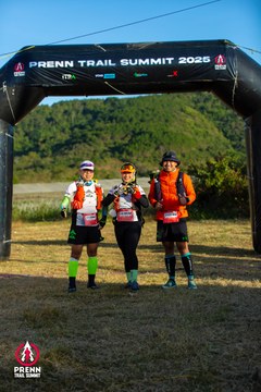 Photo PRENN TRAIL SUMMIT 2025 - 9f5a7142adee7609396448c1c645f625.jpg