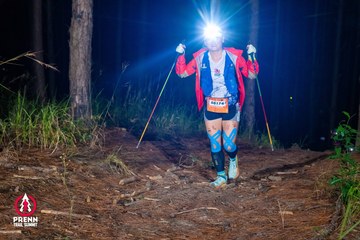 Ảnh sự kiện PRENN TRAIL SUMMIT 2025 - 9f5aa38e9342d06a53d4a4cd9408631d.jpg