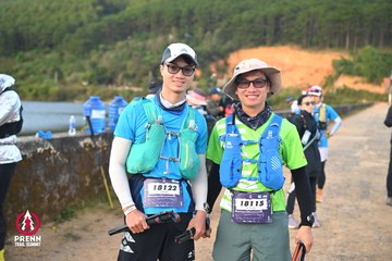 Ảnh sự kiện PRENN TRAIL SUMMIT 2025 - 9f5ad7ed3929686cccfa323bbe2c17e3.jpg