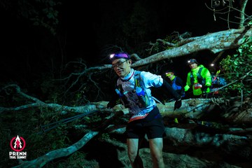 Ảnh sự kiện PRENN TRAIL SUMMIT 2025 - 9f5c9222cdcd0ee6fa6ee00e2e77ab65.jpg