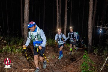 Ảnh sự kiện PRENN TRAIL SUMMIT 2025 - 9f5d64c8161e757cfe666f9e6ae9be46.jpg