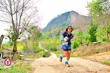 Ảnh sự kiện PRENN TRAIL SUMMIT 2025 - 9f6994dbbacd1415a9a744bc5e0bf3ac.jpg
