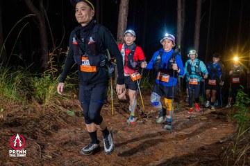 Ảnh sự kiện PRENN TRAIL SUMMIT 2025 - 9f71c507b4df2c5ec9ae869f8716620c.jpg