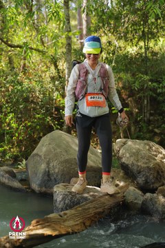 Ảnh sự kiện PRENN TRAIL SUMMIT 2025 - 9f74204e62020732f6bafcdfad7b3a45.jpg