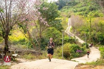 Ảnh sự kiện PRENN TRAIL SUMMIT 2025 - 9f7451e1051bf4a52d91d5b9275f7fd5.jpg