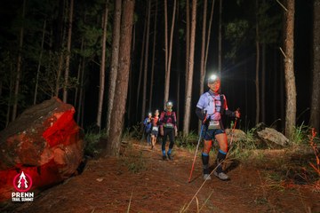 Photo PRENN TRAIL SUMMIT 2025 - 9f7645f4c83935040b359bd0ae329b5a.jpg