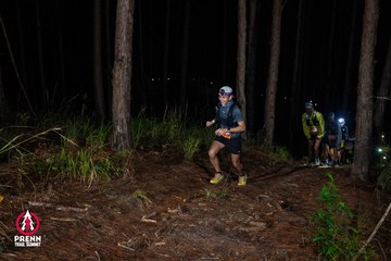 Ảnh sự kiện PRENN TRAIL SUMMIT 2025 - 9f79a15bb369a23e4d0f23d8180f7e22.jpg