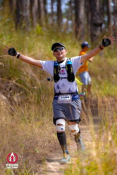 Photo PRENN TRAIL SUMMIT 2025 - 9f7b00209f0c179aad8a658a8814dd23.jpg