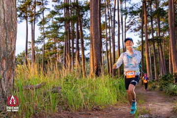 Photo PRENN TRAIL SUMMIT 2025 - 9f80cde40862774985f5fea626ef06f2.jpg