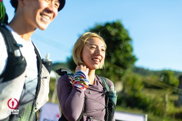 Photo PRENN TRAIL SUMMIT 2025 - 9f8611b7e247e8c6b06374d6f6bf478d.jpg