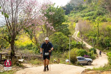 Ảnh sự kiện PRENN TRAIL SUMMIT 2025 - 9f8696c0510c6f554e8945f3fe7b269c.jpg