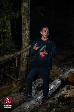 Photo PRENN TRAIL SUMMIT 2025 - 9f87232b360121b41b3c3b6f6ac9d3ea.jpg