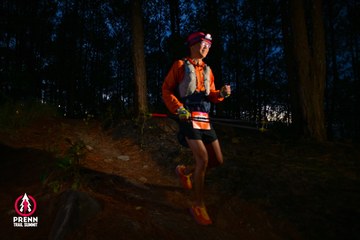 Ảnh sự kiện PRENN TRAIL SUMMIT 2025 - 9f886ff7894ff1c95cbb1dfda10fe309.jpg