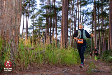 Photo PRENN TRAIL SUMMIT 2025 - 9f88e45c50c7085a2297029ad7c04731.jpg