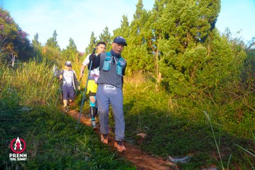 Photo PRENN TRAIL SUMMIT 2025 - 9f8d8a9a85b991e4313fc4a957fb77a9.jpg