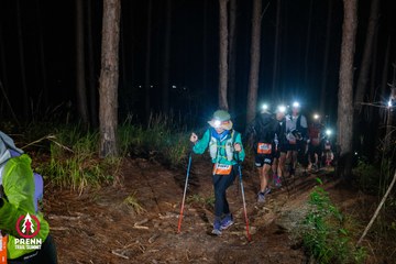 Ảnh sự kiện PRENN TRAIL SUMMIT 2025 - 9f908e980e908b3df16772e9f7710969.jpg