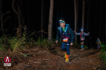 Ảnh sự kiện PRENN TRAIL SUMMIT 2025 - 9f90e6cffe9668a2c5e93c56ec367faa.jpg