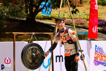 Ảnh sự kiện PRENN TRAIL SUMMIT 2025 - 9f9113b6a78175ca20781251dd04dbcb.jpg