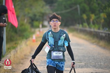 Ảnh sự kiện PRENN TRAIL SUMMIT 2025 - 9f921b509619a3e861e555d20adabd8e.jpg