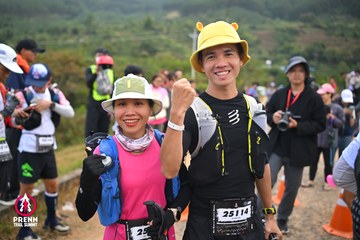 Ảnh sự kiện PRENN TRAIL SUMMIT 2025 - 9f9408b13c6d7cab3d52f567481a857a.jpg