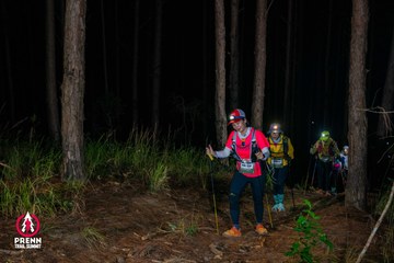 Ảnh sự kiện PRENN TRAIL SUMMIT 2025 - 9f954ddd90f4e4a7b833dc1e2a5937f7.jpg