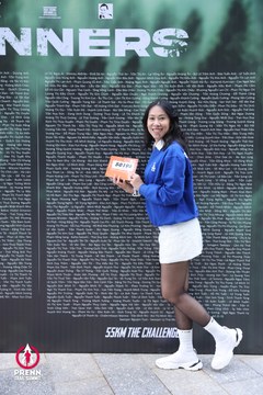 Photo PRENN TRAIL SUMMIT 2025 - 9f97efcd772c3cc8b4df11127ff5a234.jpg